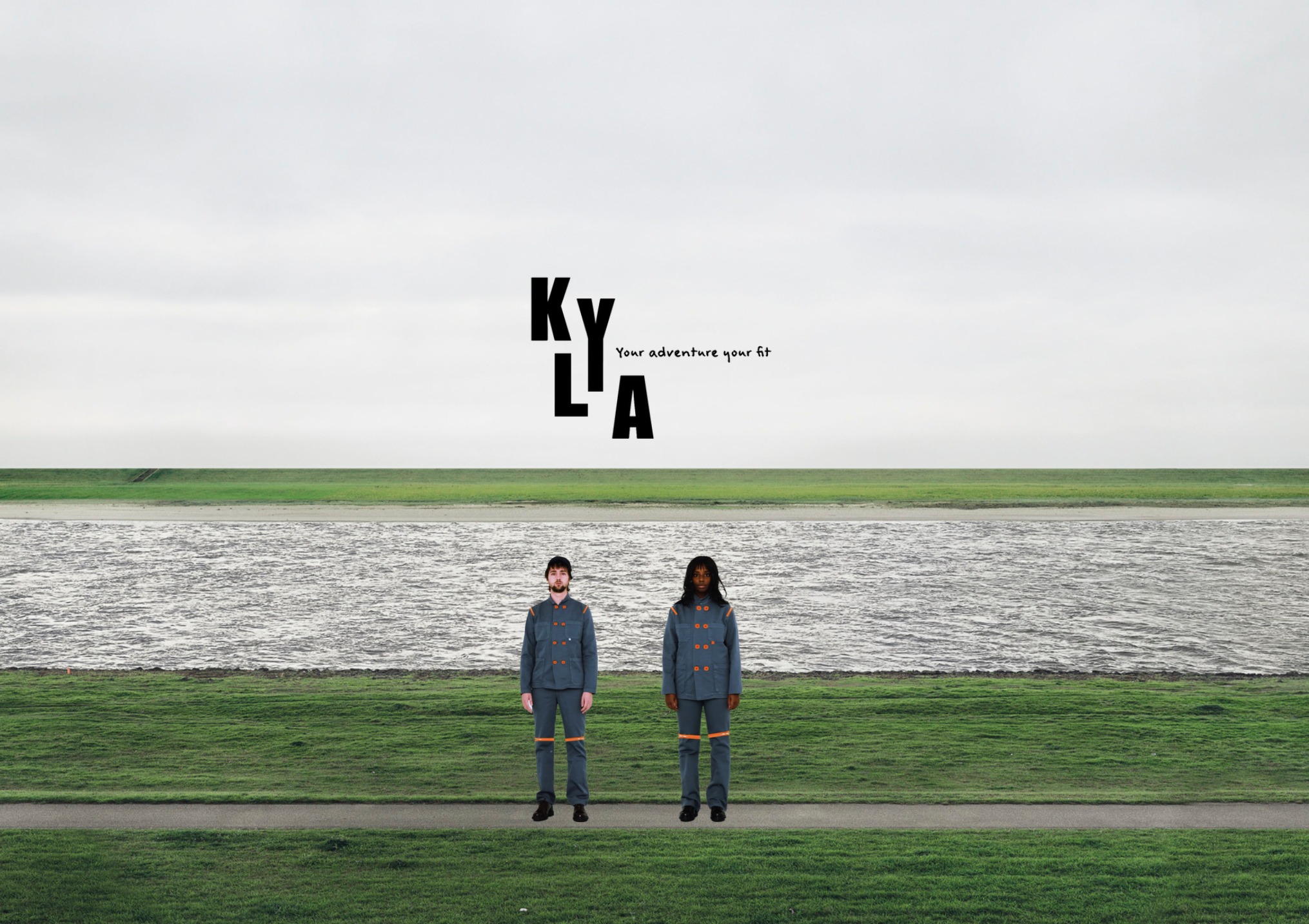 KYLA