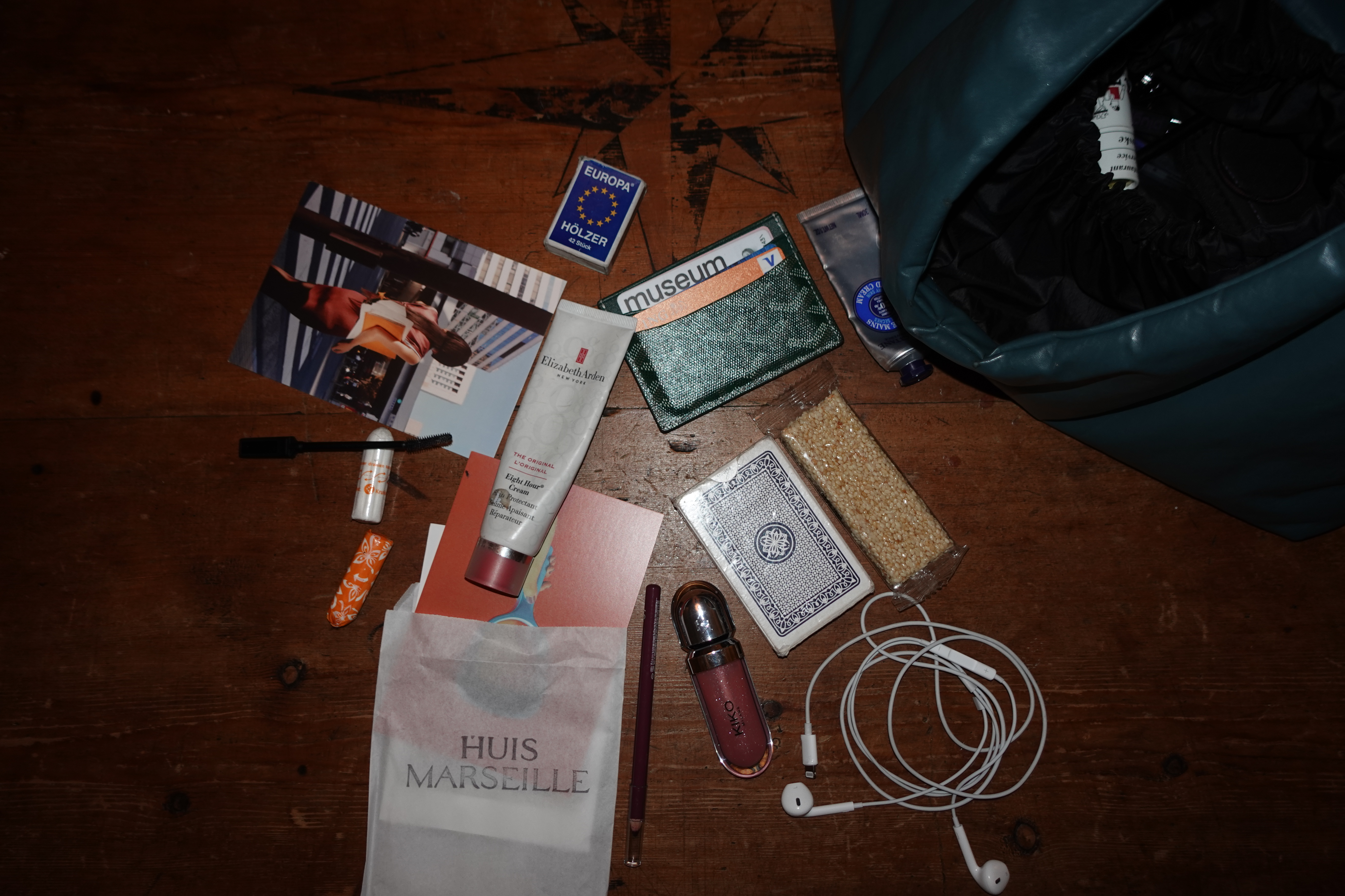 whats-in-my-bag