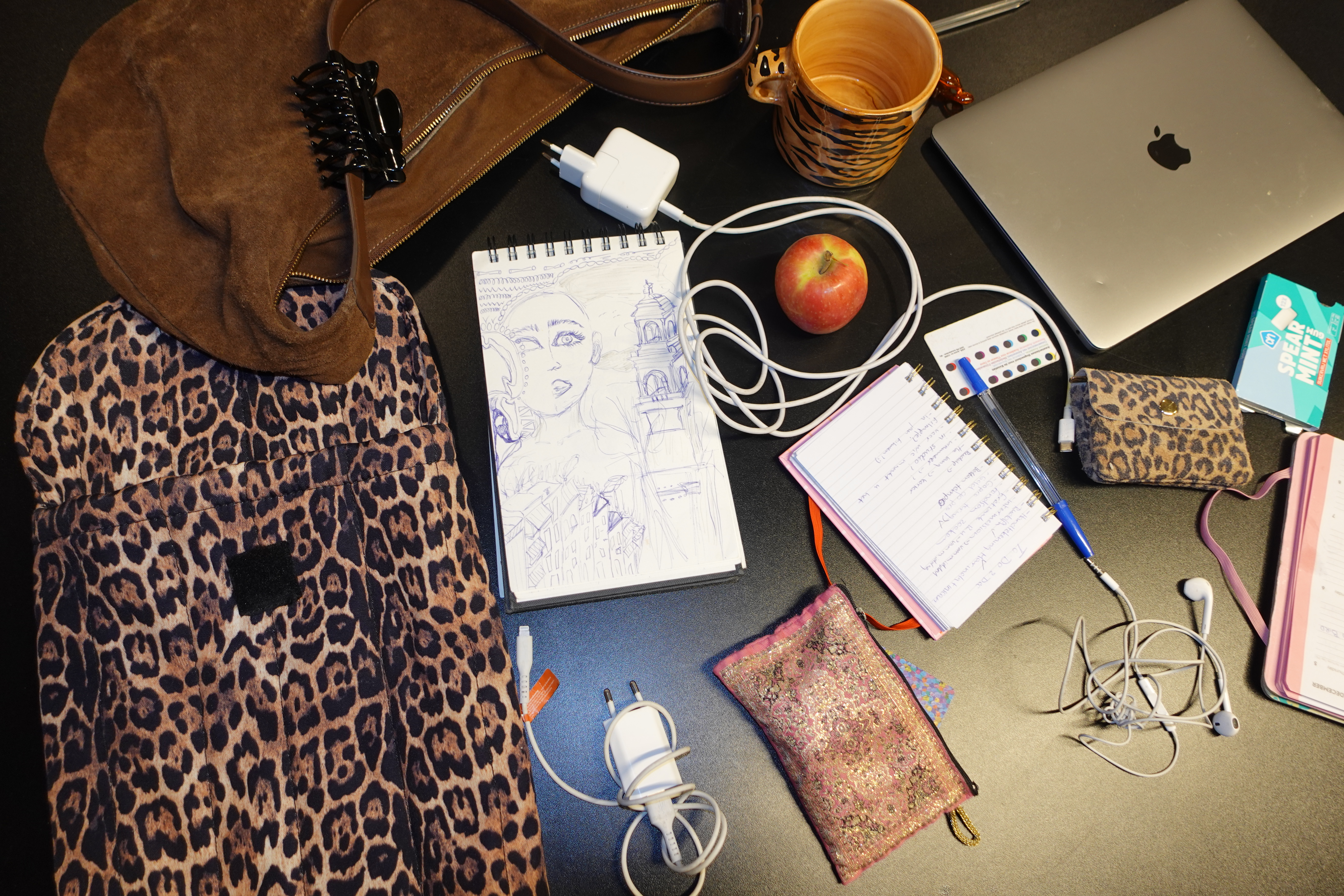 whats-in-my-bag