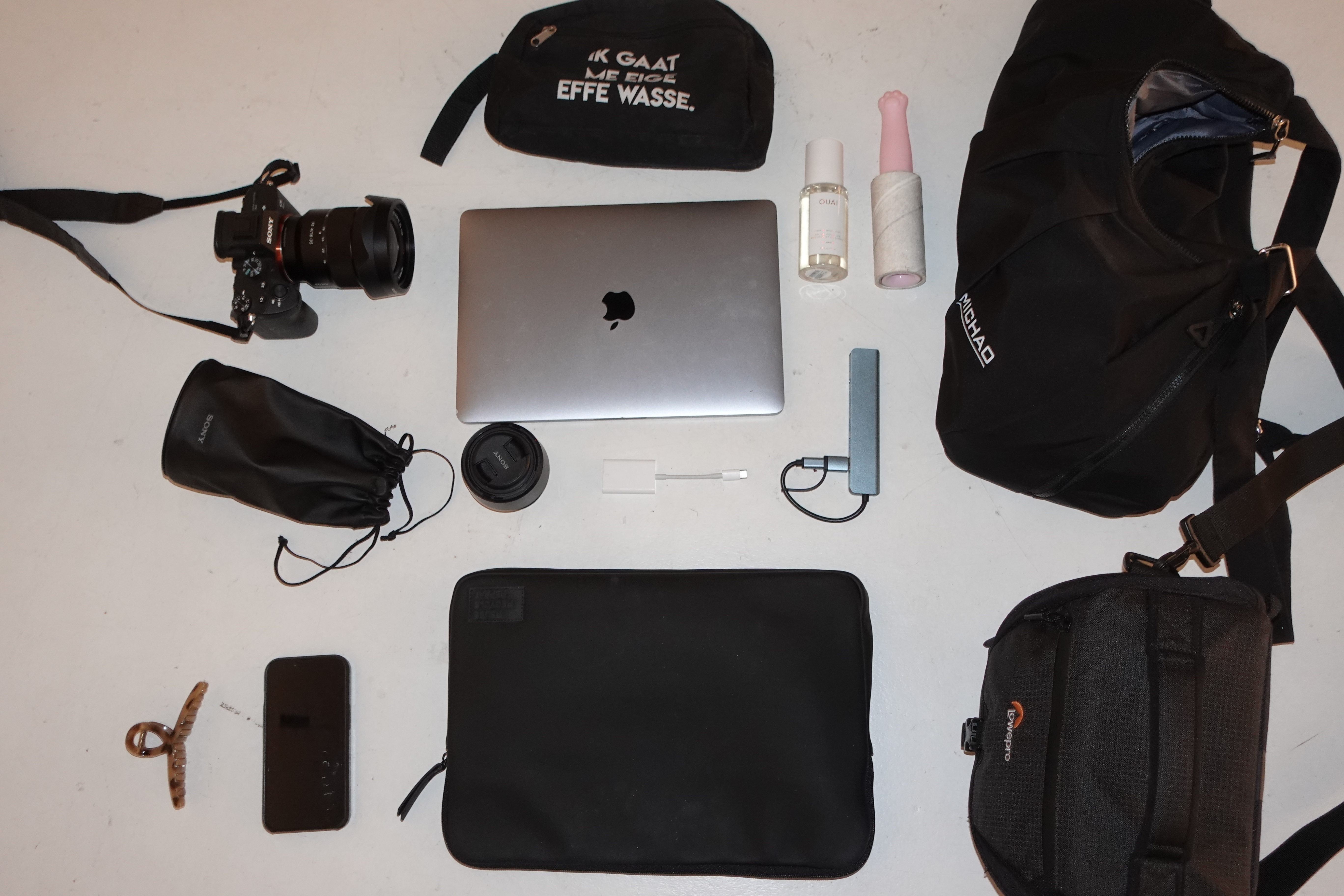 whats-in-my-bag