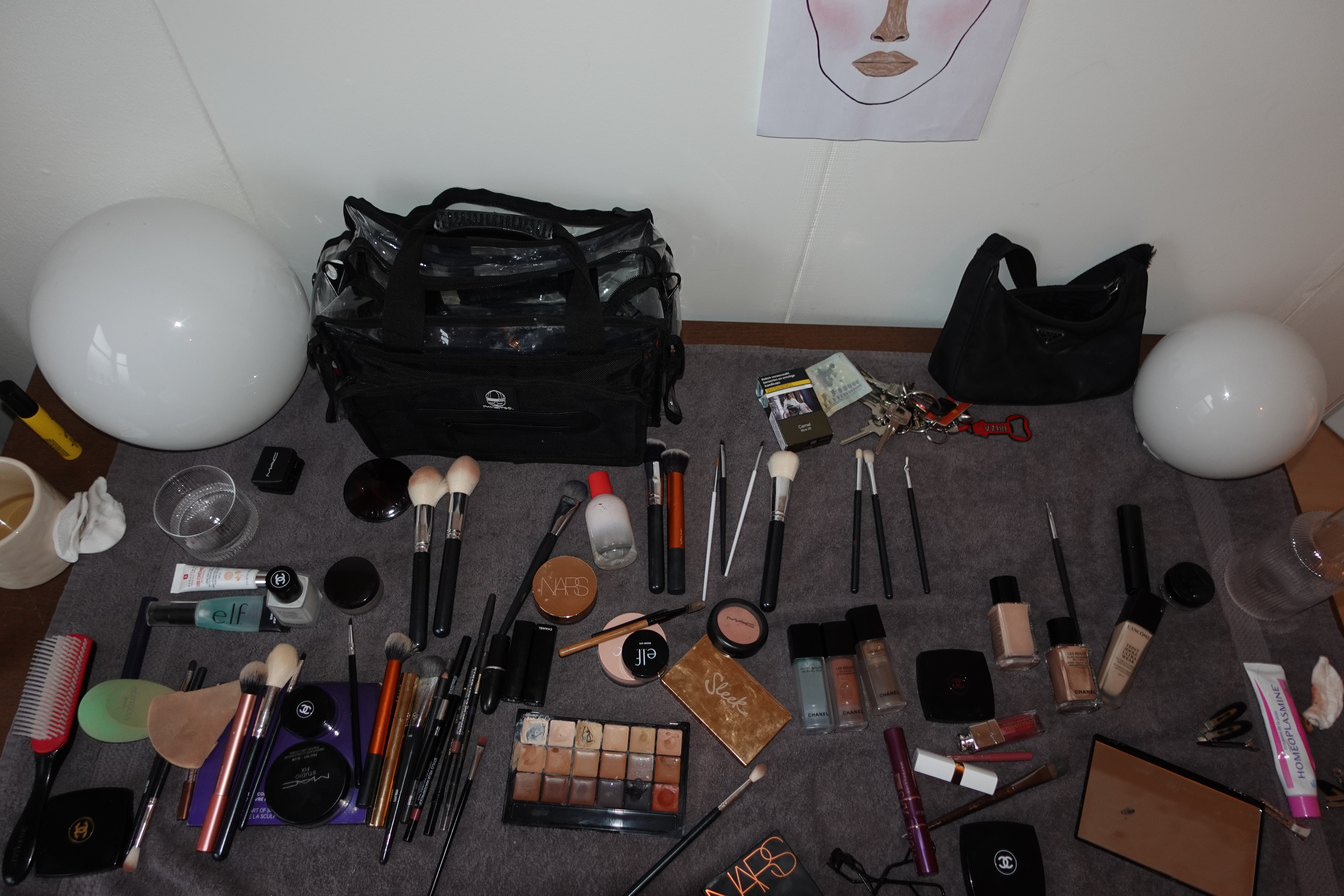 whats-in-my-bag